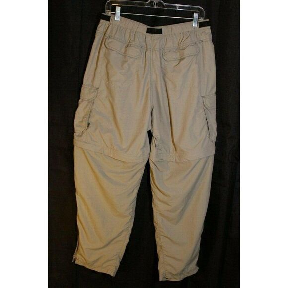REI mens Pants   - Picture 4 of 6
